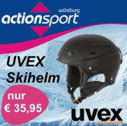 Skihelm